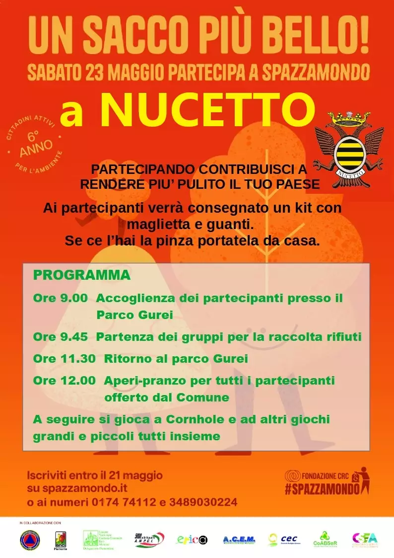 programma 